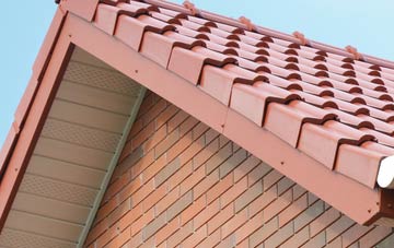 Wingfield fascia repair quotes