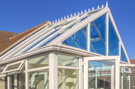 Wingfield conservatory roof repairs