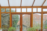 free Wingfield conservatory roof repair quotes