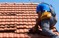 Wingfield urgent roof repairs