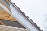 find rated Wingfield fascia repair companies