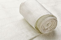 Wingfield fibreglass roofing repairs