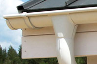 free Wingfield gutter installer quotes