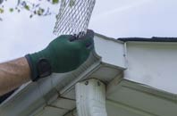 rated Wingfield guttering repair companies