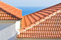 free Wingfield roof tile quotes