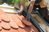 Wingfield tiled roofing companies