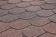 free Wingfield rubber roofing quotes