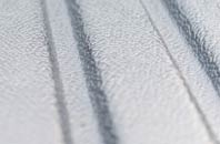 find rated Wingfield rubber roofing companies