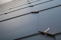 free Wingfield slate tile quotes